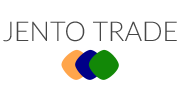 Jento Trade Private Limited